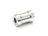 Replacement Part (11.5mm Non Threaded) for T8097