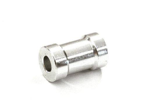Replacement Part (11.5mm Non Threaded) for T8097