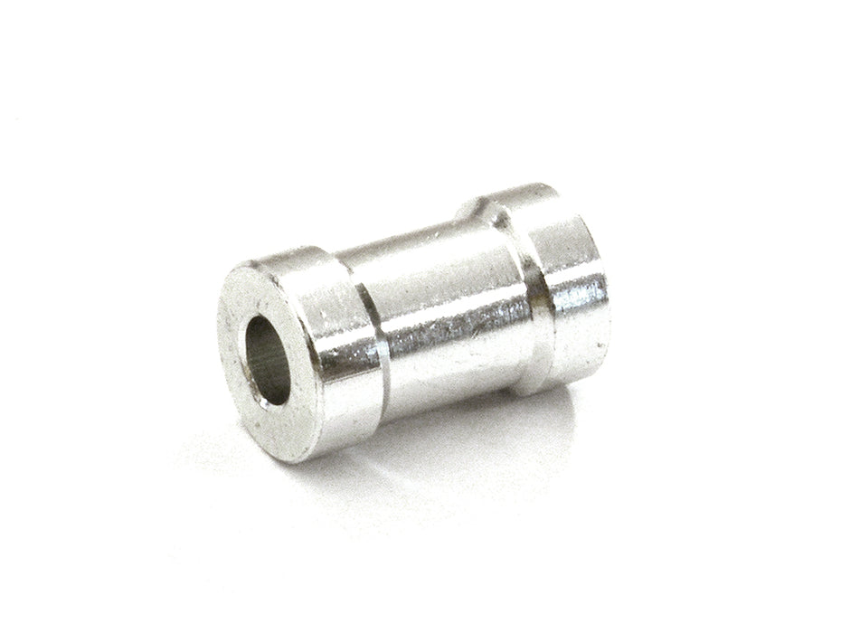 Replacement Part (11.5mm Non Threaded) for T8097