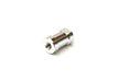 Replacement Part (12mm Threaded) for T8097