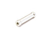 Replacement Part (26.5mm Threaded) for T8097