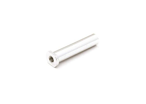 Replacement Part for T8097