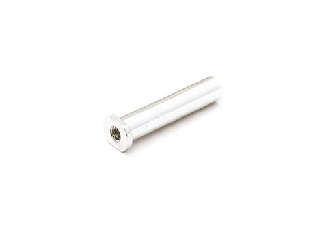 Replacement Part for T8097