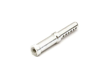Replacement Part for T8097
