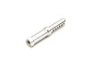Replacement Part for T8097