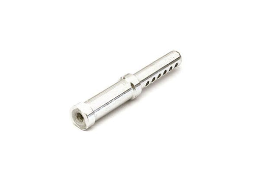 Replacement Part for T8097