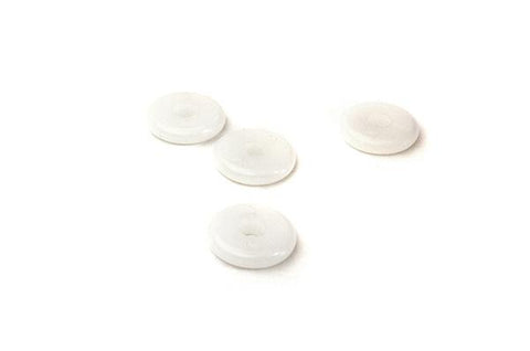 Replacement Parts for BAJ183 & BAJ249