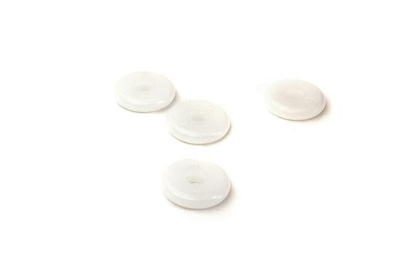 Replacement Parts for BAJ183 & BAJ249