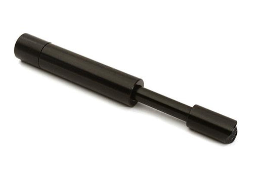 Replacement Part for T8548 & T8549