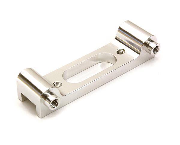 Replacement Part for T7037 & T7067