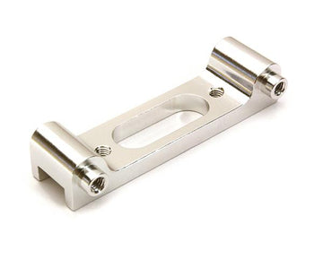 Replacement Part for T7037 & T7067
