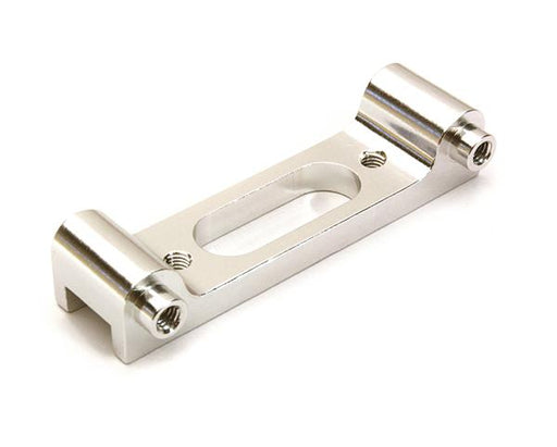 Replacement Part for T7037 & T7067