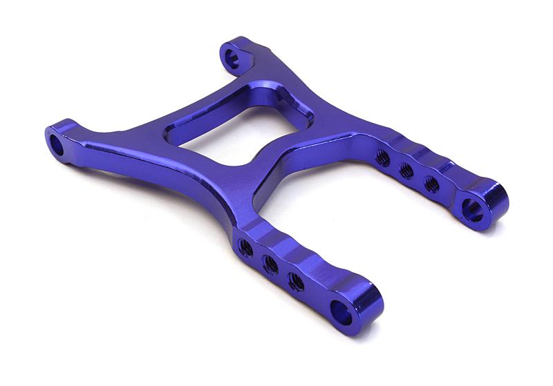 Replacement Part for T3277