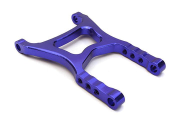 Replacement Part for T3277