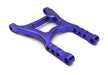 Replacement Part for T3277
