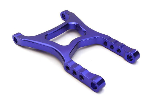 Replacement Part for T3277