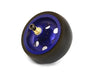 Replacement Parts for T3277