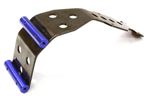 Replacement Parts for T3277