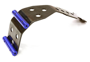 Replacement Parts for T3277
