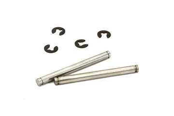 Replacement Parts for T8148