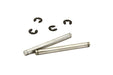 Replacement Parts for T8148
