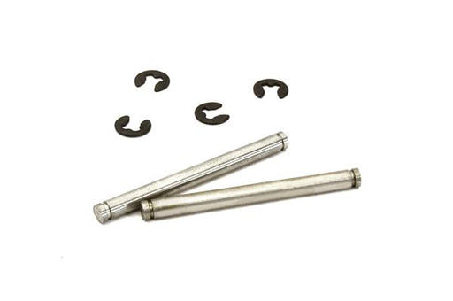 Replacement Parts for T8148