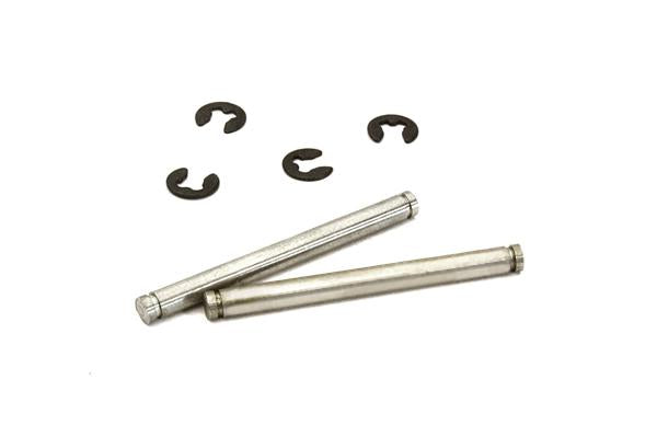 Replacement Parts for T8148