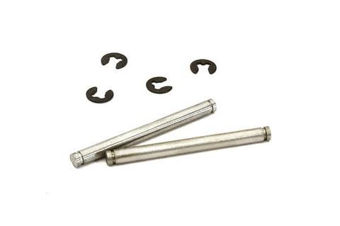 Replacement Parts for T8148