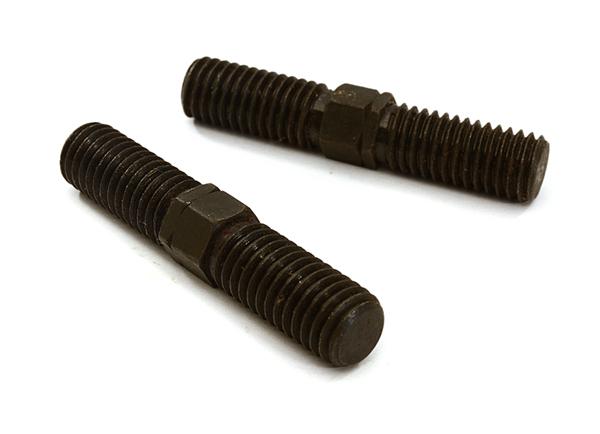 Replacement Parts for BAJ040