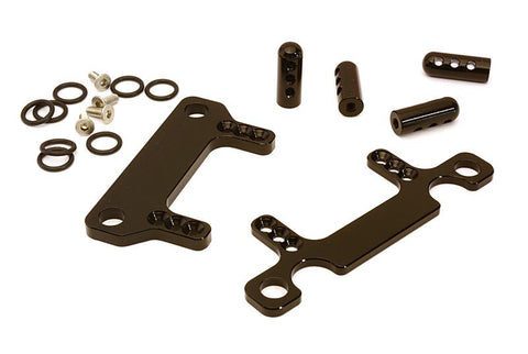 Replacement Parts for C24448
