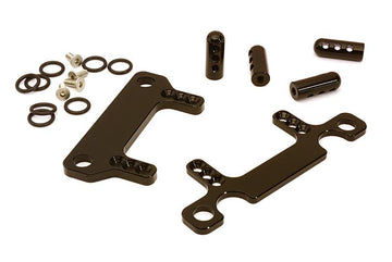 Replacement Parts for C24448