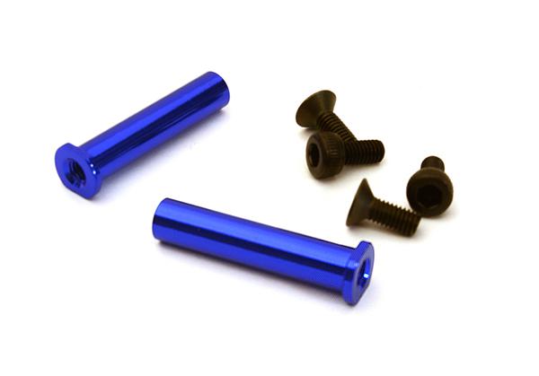 Replacement Parts for T7945