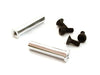 Replacement Parts for T7945