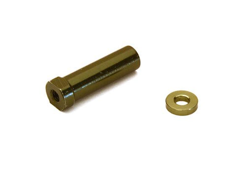 Replacement Parts for T7844