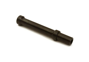 Replacement Part for T6919