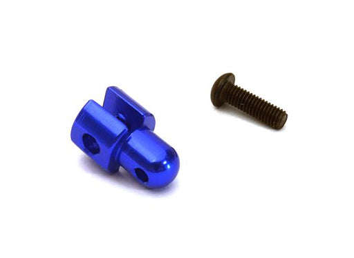 Replacement Part for T8067