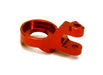 Replacement Part for C26060