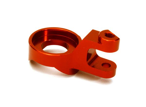 Replacement Part for C26060