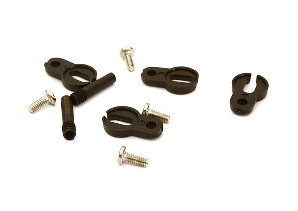 Replacement Parts for C24688