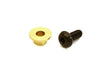 Replacement Parts for C25257