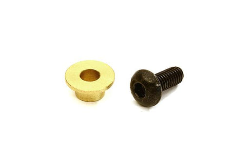 Replacement Parts for C25257