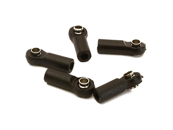 Replacement Parts for C25345