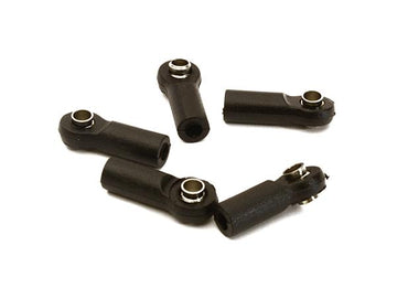 Replacement Parts for C25345