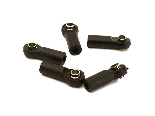 Replacement Parts for C25345