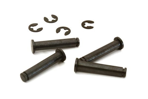 Replacement Parts for T7032