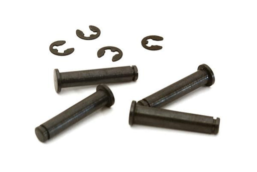 Replacement Parts for T7032