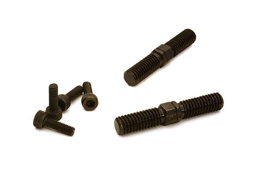 Replacement Parts for T7030