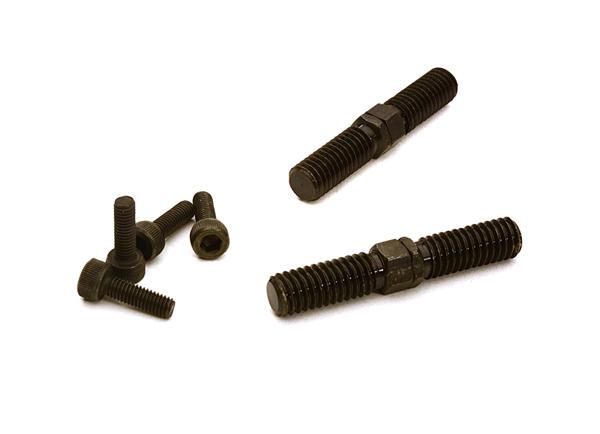 Replacement Parts for T7030