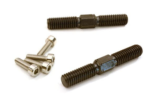 Replacement Parts for T6917