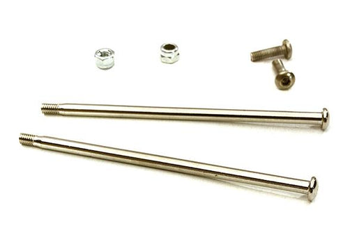Replacement Parts for T3019
